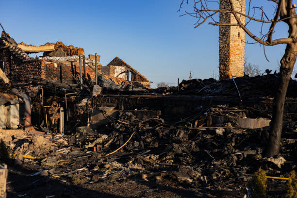 24/7 Emergency Emergency Fire Cleanup experts in Lakeville, MN