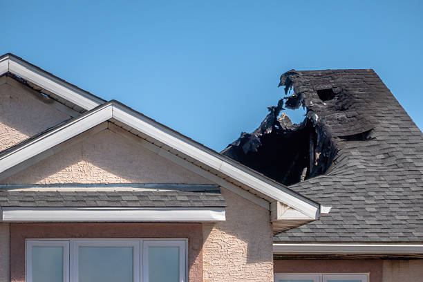 Licensed Board Up Services service in Lakeville, MN - Fire Damage Biloxi